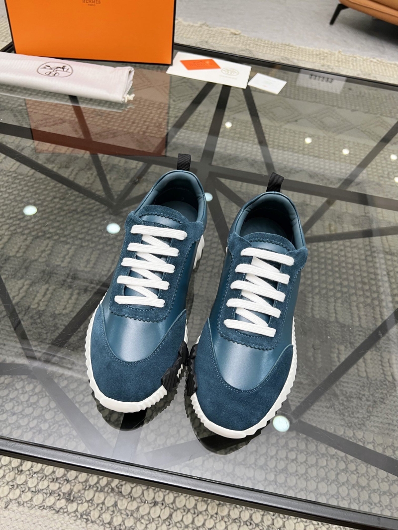 Hermes Sneakers